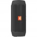 produto Caixa Acústica JBL com Bluetooth 15W Speaker Charge 2 Plus Preto